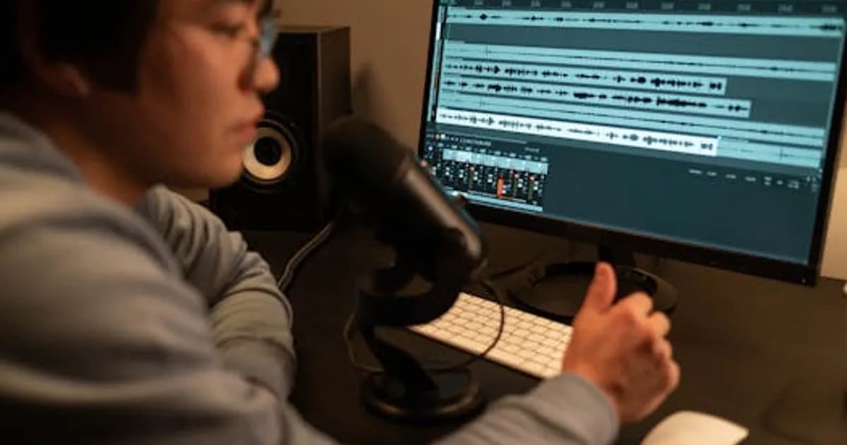 AI Podcast Tools in 2026: Automate Your Audio Content