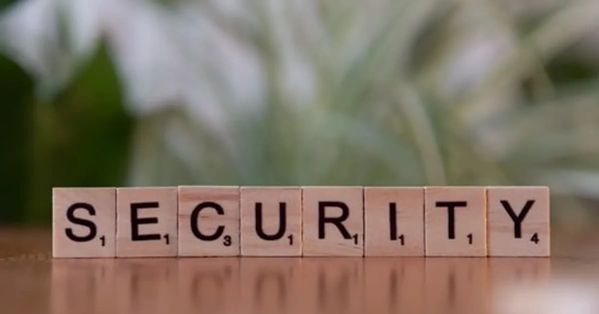 AI Privacy in 2026: How to Use AI Without Exposing Data