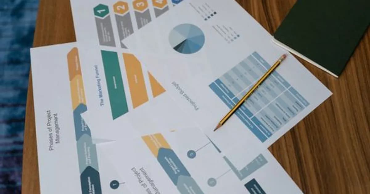 AI Procurement in 2026: Tools That Make Sourcing Smarter