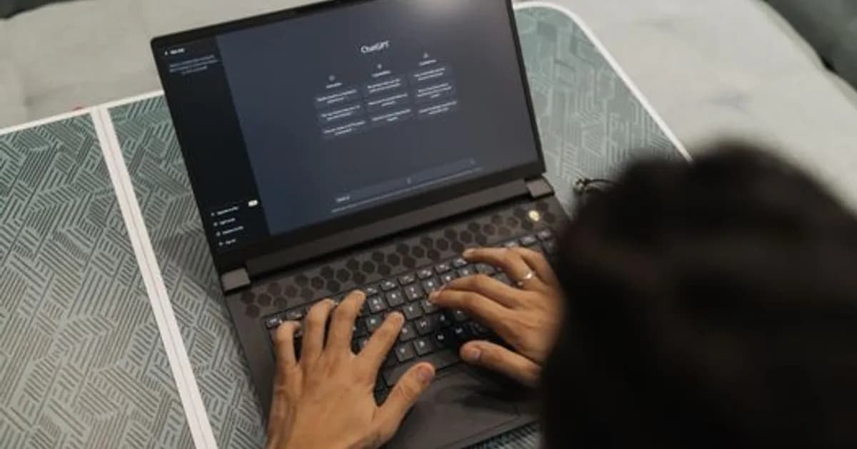 AI Productivity Apps September 2026: Top Tools for Peak Work