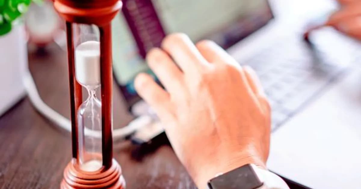 AI Productivity Hacks in 2026: Save Hours Every Week
