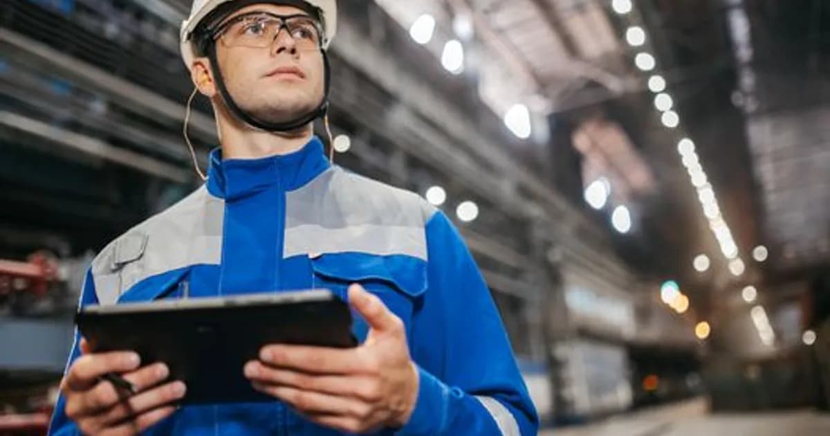 AI Productivity Tools for Professionals: Aug 2026