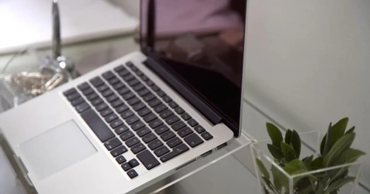 Best AI Productivity Stack in 2026: Tools That Actually Work