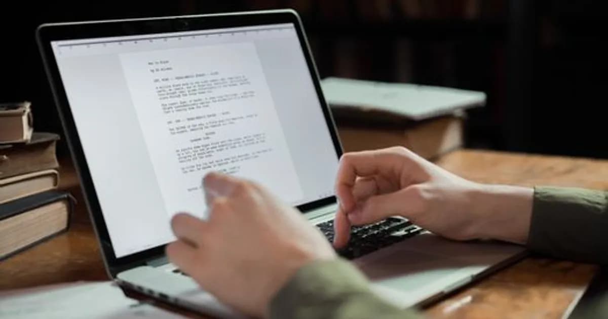 AI in Book Publishing 2026: How the Industry Is Being Transformed