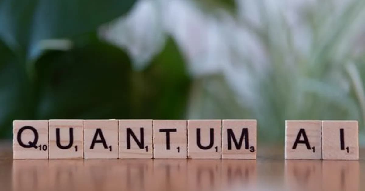 Quantum Machine Learning in 2026: What's Actually Working
