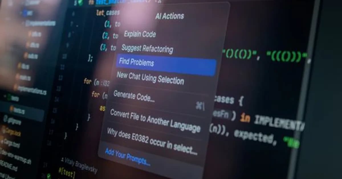 Real-Time AI Translation in 2026: Breaking Down Language Barriers