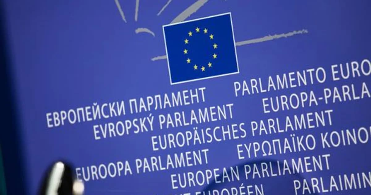 AI Policy and Regulation: Key Updates from August 2026