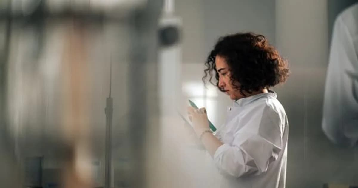 AI Research Breakthroughs in July 2026: What Happened