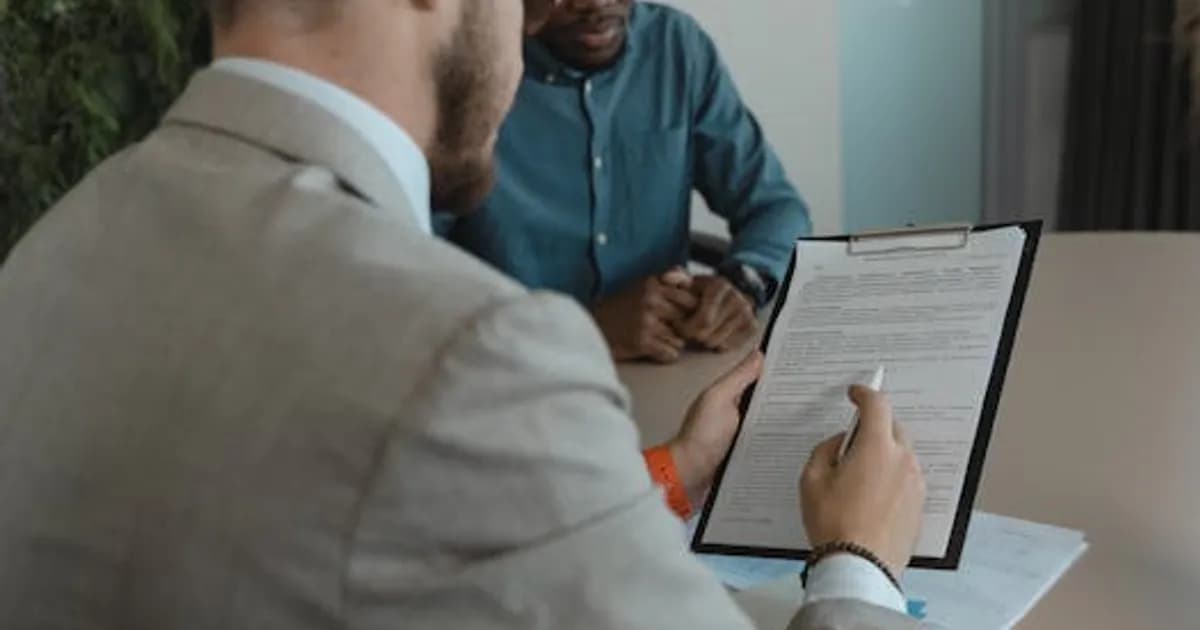 AI Resume Screening in 2026: Benefits, Bias, and What to Know