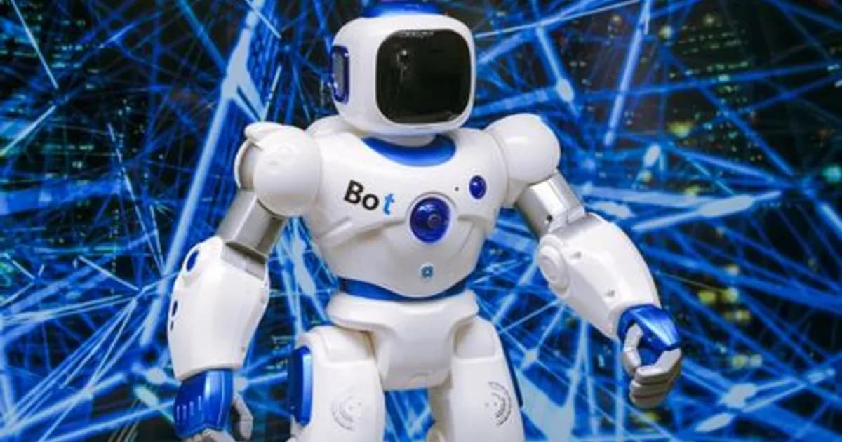 AI Robotics News July 2026: Humanoid Robots Entering Real Work