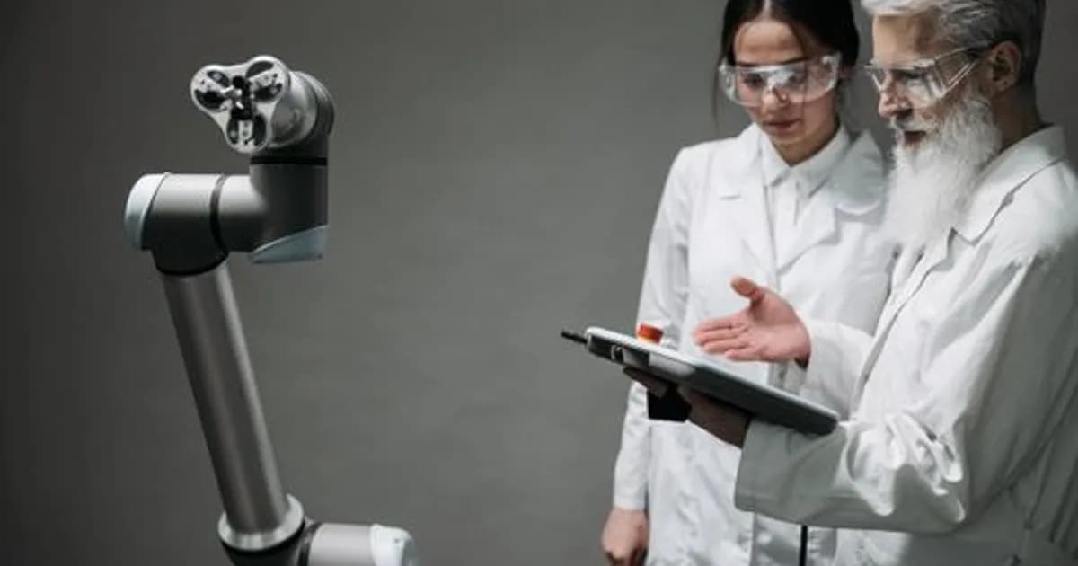 AI Safety Progress in 2026: What Labs Have Actually Achieved