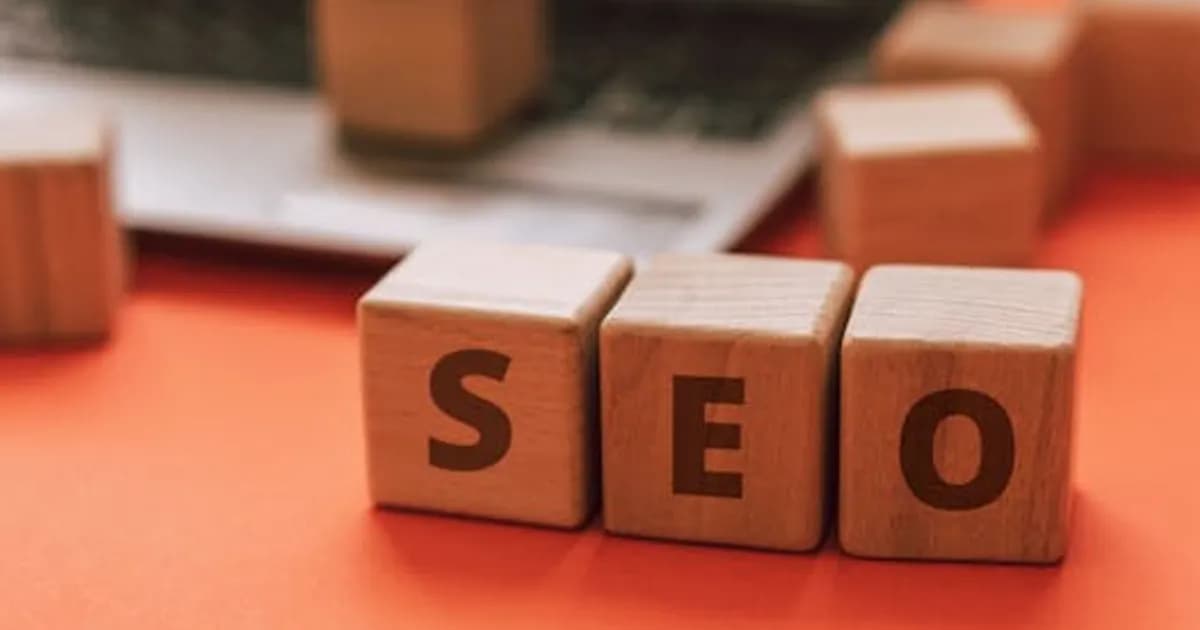 AI SEO Tools in 2026: Best Picks for Higher Rankings