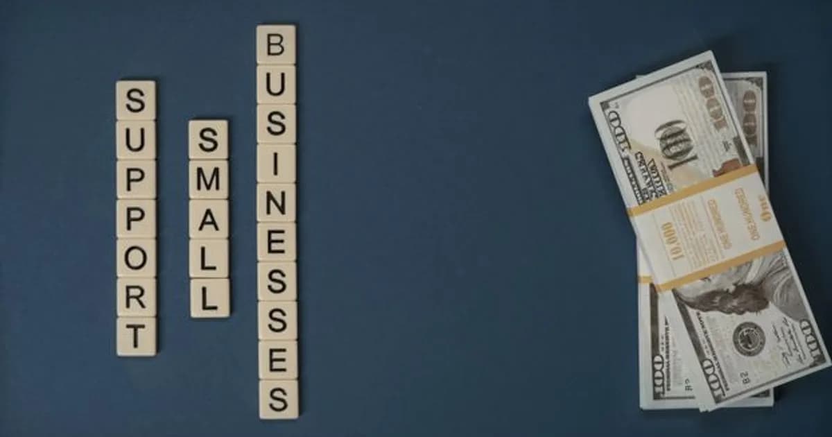 How Small Businesses Use AI to Grow Revenue in 2026