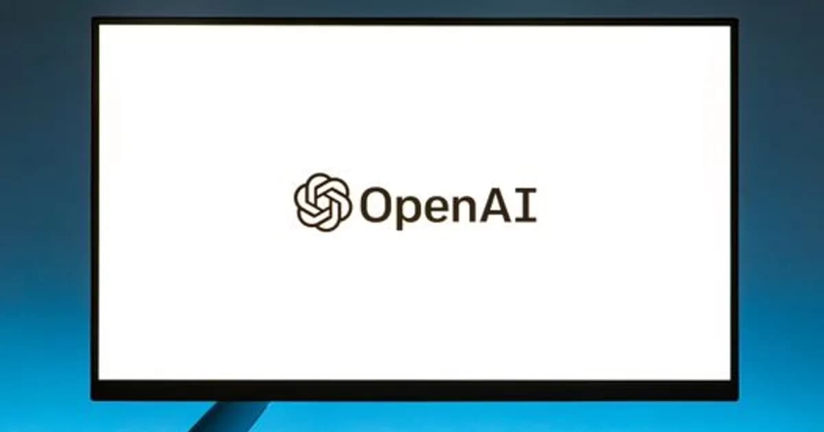 AI Social Listening Tools in 2026: What Brands Can Now Hear