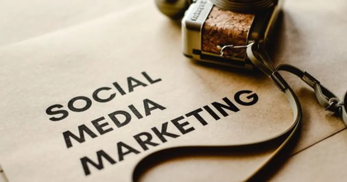AI Social Media Tools September 2026: Content and Moderation