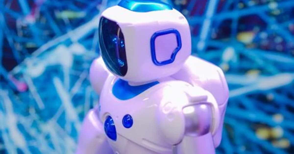 How AI Is Transforming Software Testing and QA Workflows