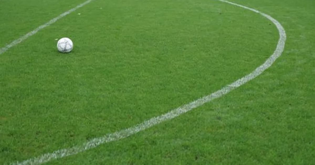 AI Sports Officiating in 2026: Machine Judgment Meets Replay