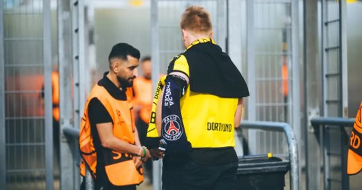 AI Stadium Crowd Security in 2026: How It Really Works
