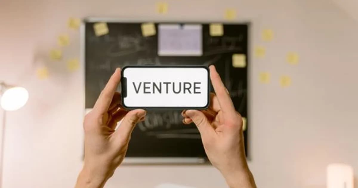 AI Startup Funding in August 2026: Who Raised the Most