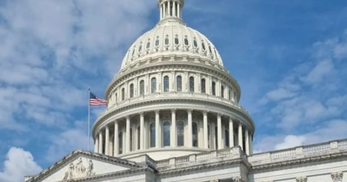 State AI Laws in 2026: How US States Are Regulating AI