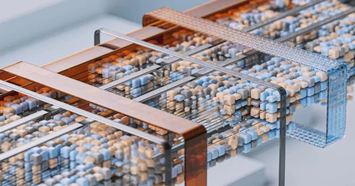AI Synthetic Data in 2026: Training Models Without Real User Data