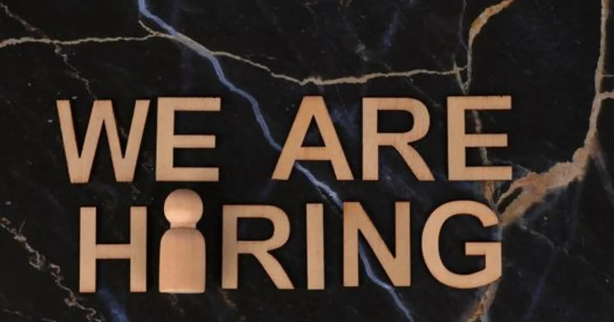 AI for Talent Management in 2026: Retain Your Best People