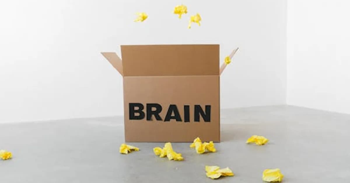AI Test-Time Compute in 2026: Why Thinking Models Win