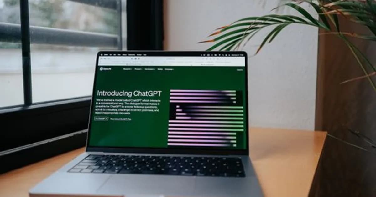 Best New AI Tools of August 2026: What's Worth Your Time