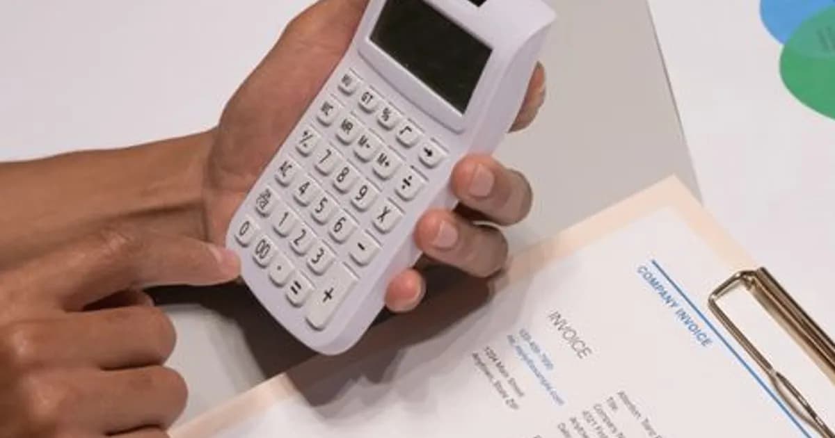 Best AI Tools for Accountants in 2026: Automate Books