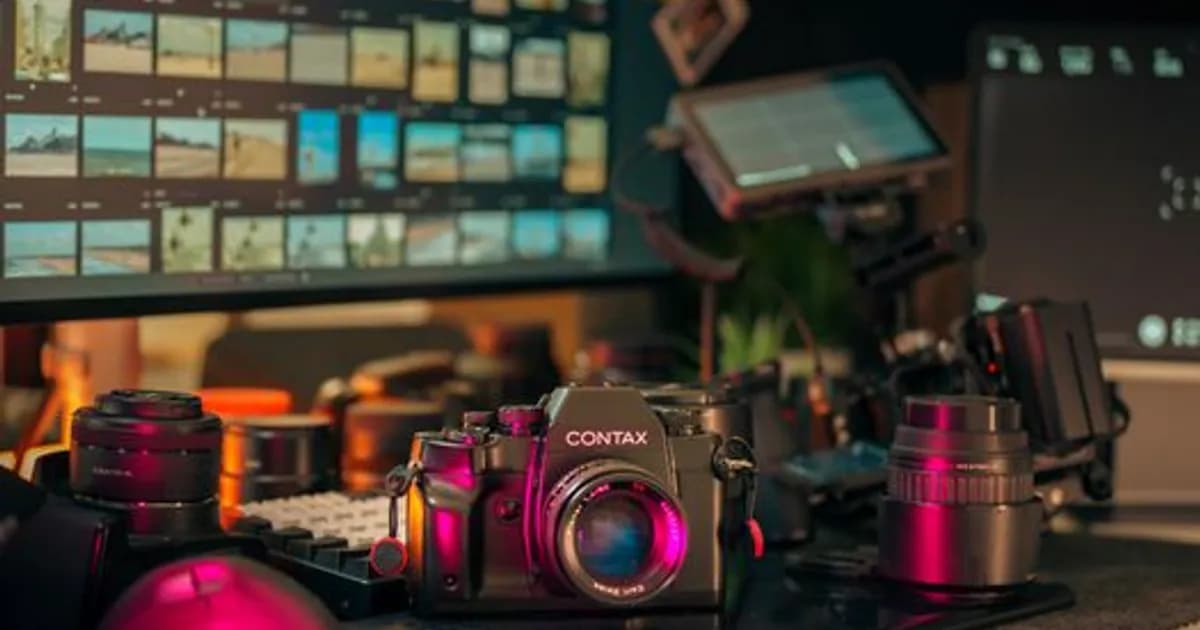 Best AI Tools for Content Creators in July 2026: Updated