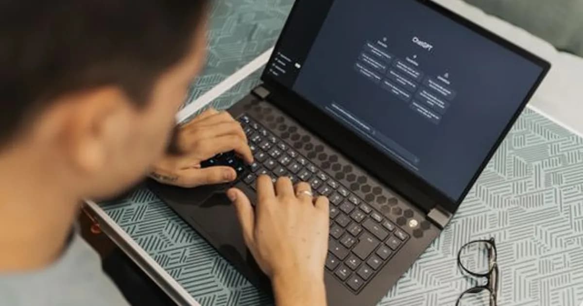 Best AI Tools for Students in 2026: Learn Smarter Today