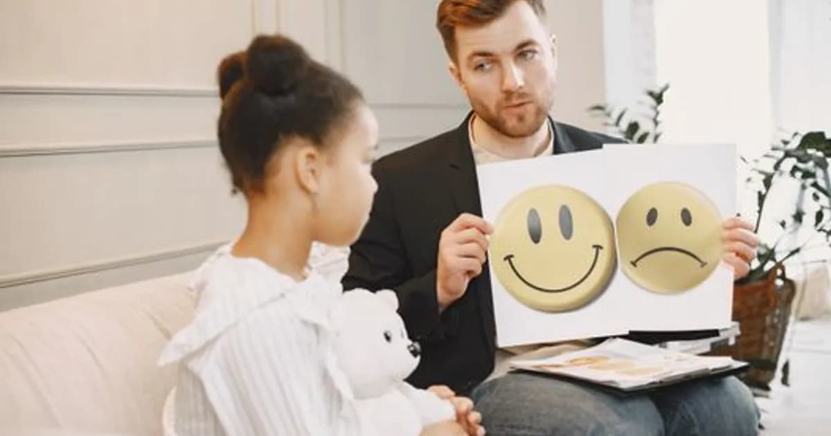 AI Tools for Mental Health Professionals in 2026: A Review