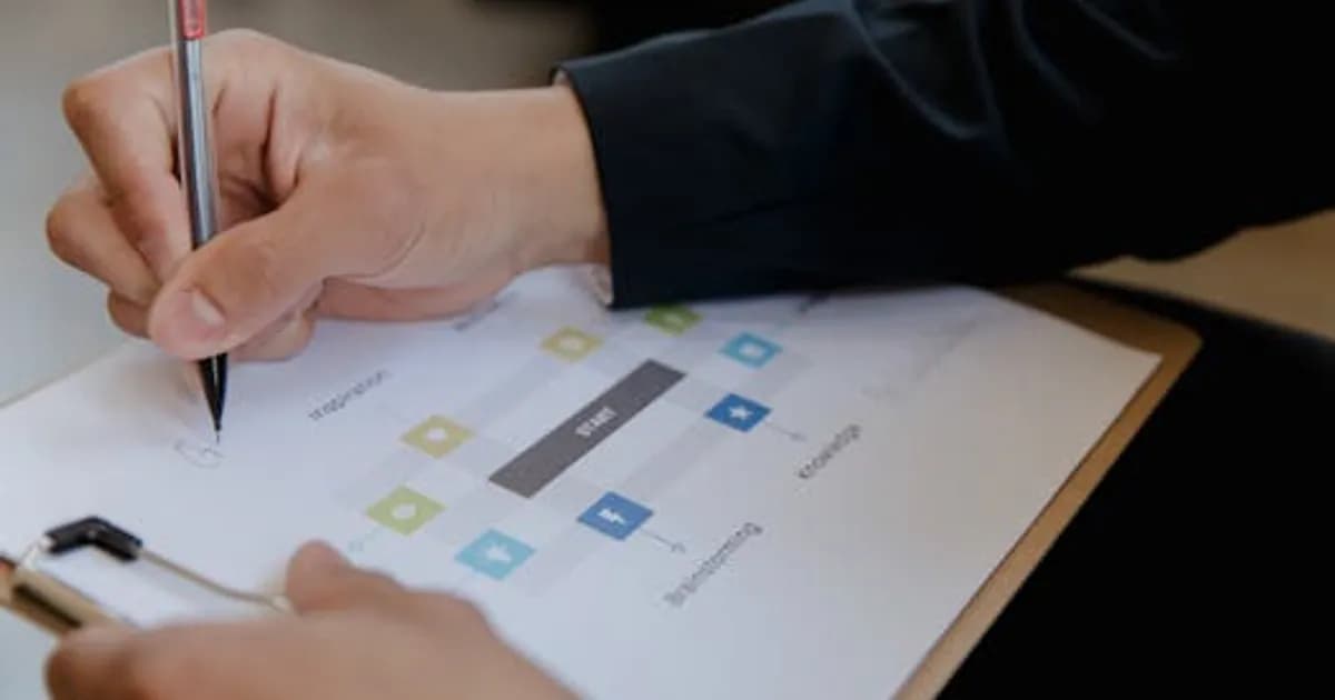 Best AI Tools for Nonprofits in 2026: Do More With Less