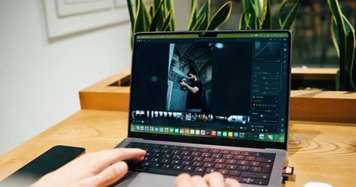 Best AI Tools for Photographers in 2026: Edit, Enhance, and Create