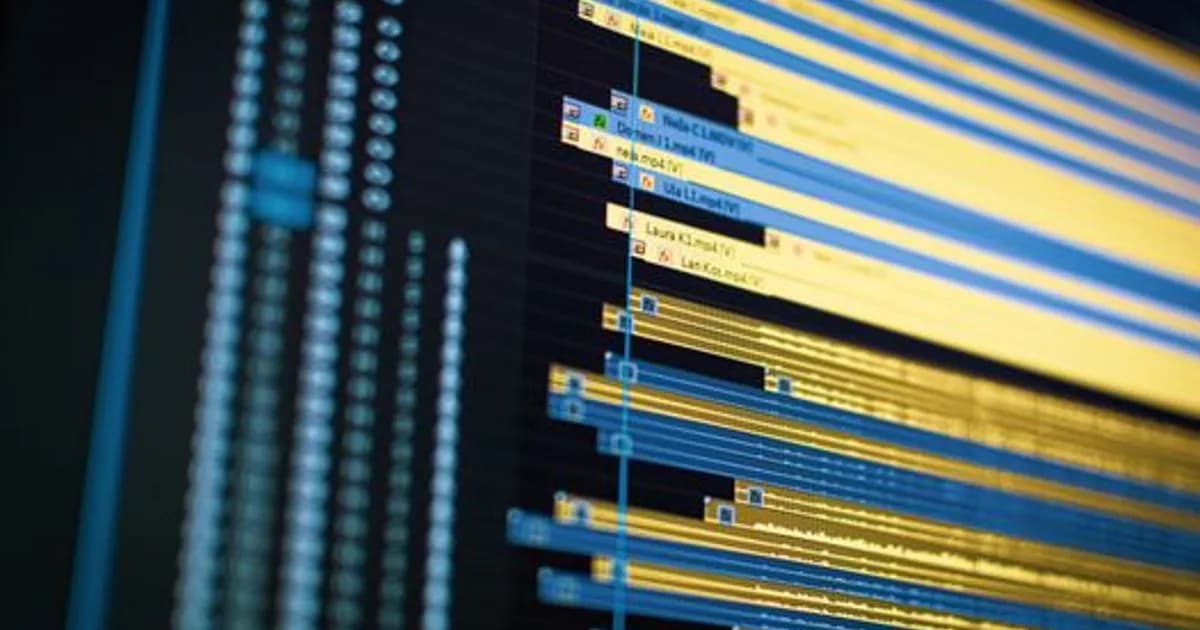 AI Tools for Product Managers in 2026: Best Picks Tested