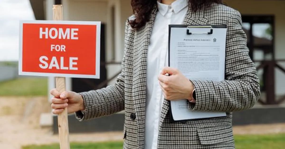 AI Tools for Real Estate Agents in 2026: Close More Deals