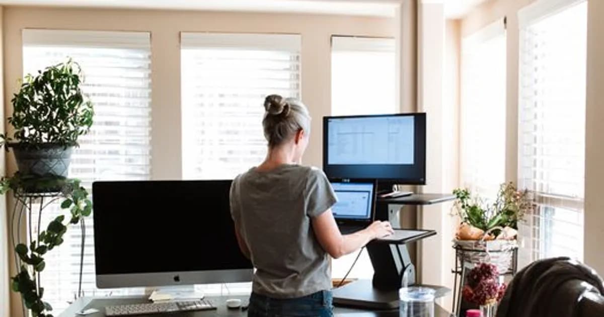 Best AI Tools for Solopreneurs in 2026: Run a Business Alone