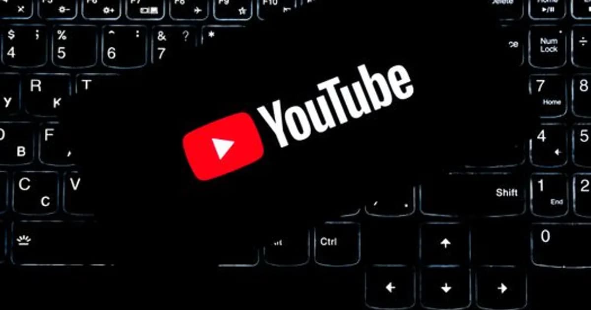 Best AI Tools for YouTubers in 2026: Create and Grow Faster