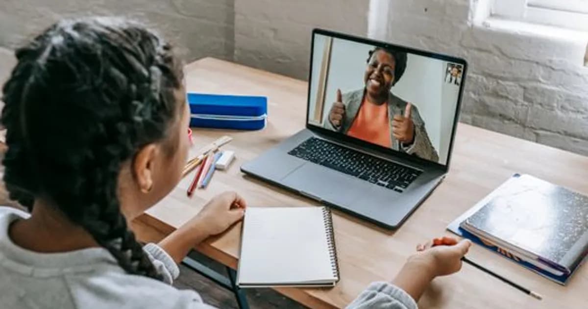 Best AI Tutoring Apps in 2026: Top Picks for Students