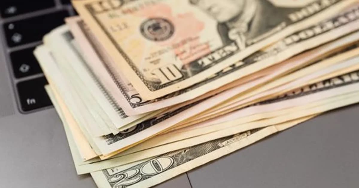 AI Venture Capital in 2026: Where the Investment Money Is Going
