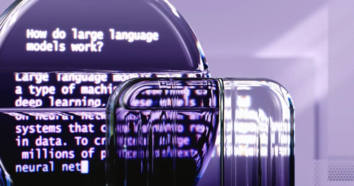 AI Video Generation in 2026: Sora, Runway Compared