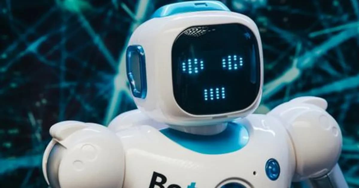 AI Virtual Employees in 2026: Digital Coworkers Are Here