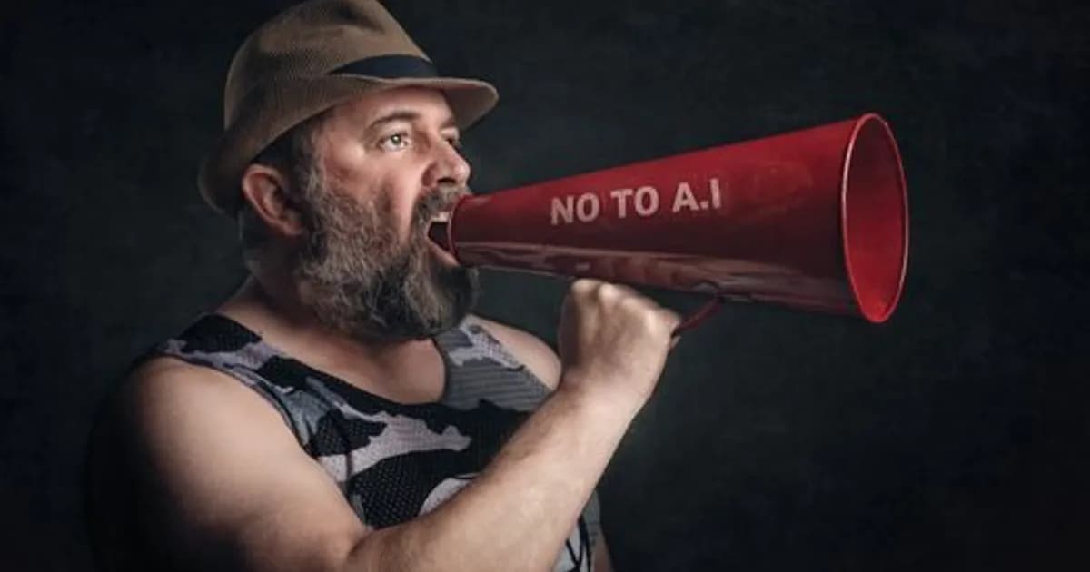 AI Voice Cloning in 2026: Creative Uses, Risks, and Legal Lines