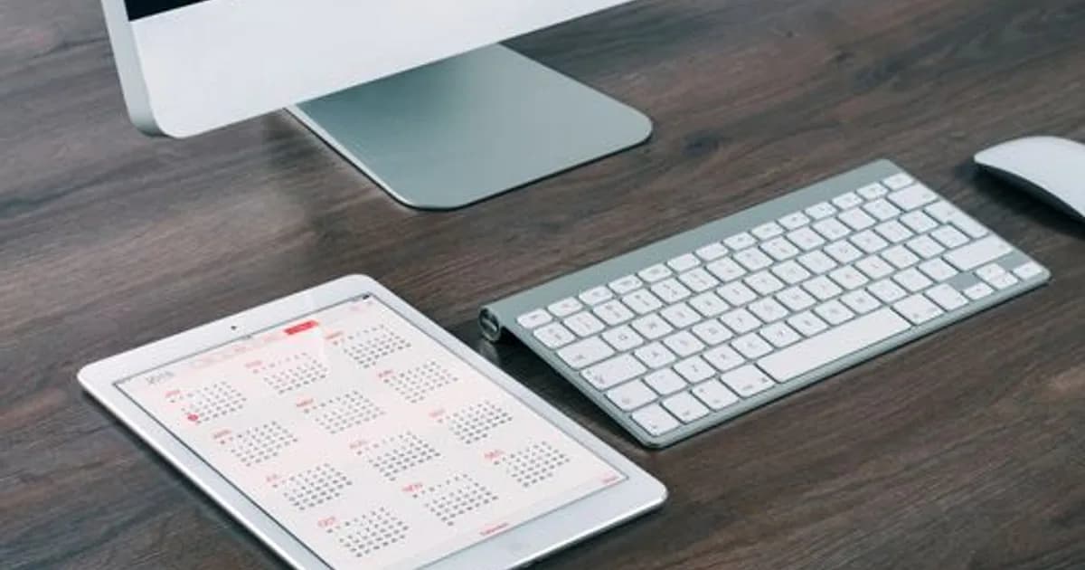 AI Workplace Productivity in 2026: New Research Results