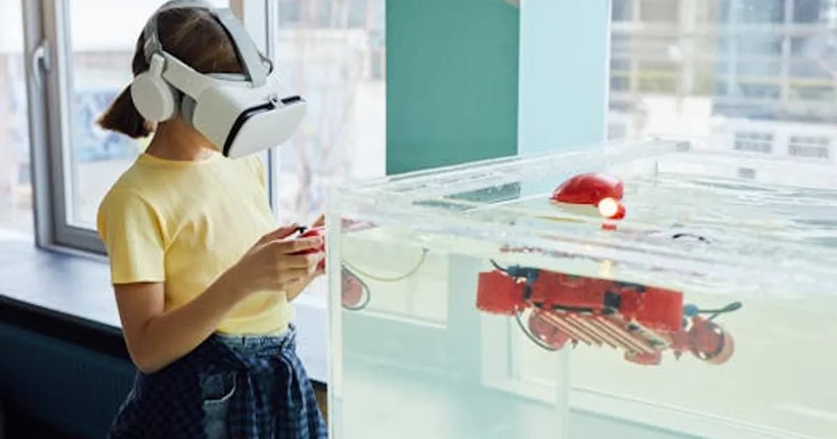 AI World Models in 2026: How AI Learns to Simulate Reality