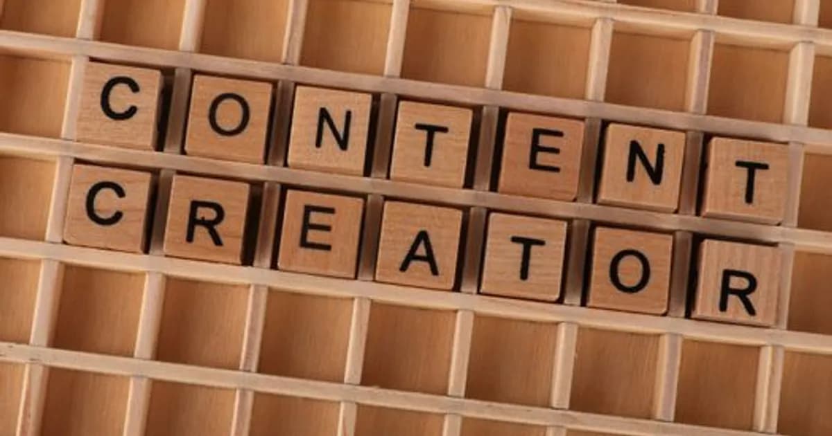 AI Writing Tools September 2026: Content Creation Breakthroughs