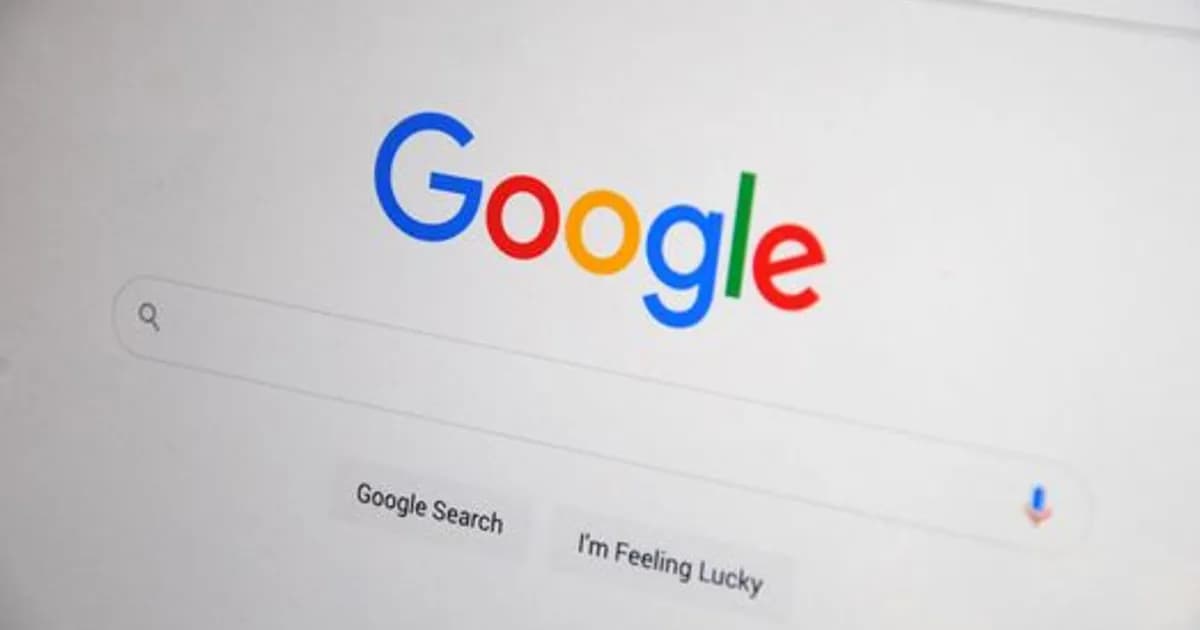 AI and Zero-Click Search 2026: What It Means for SEO