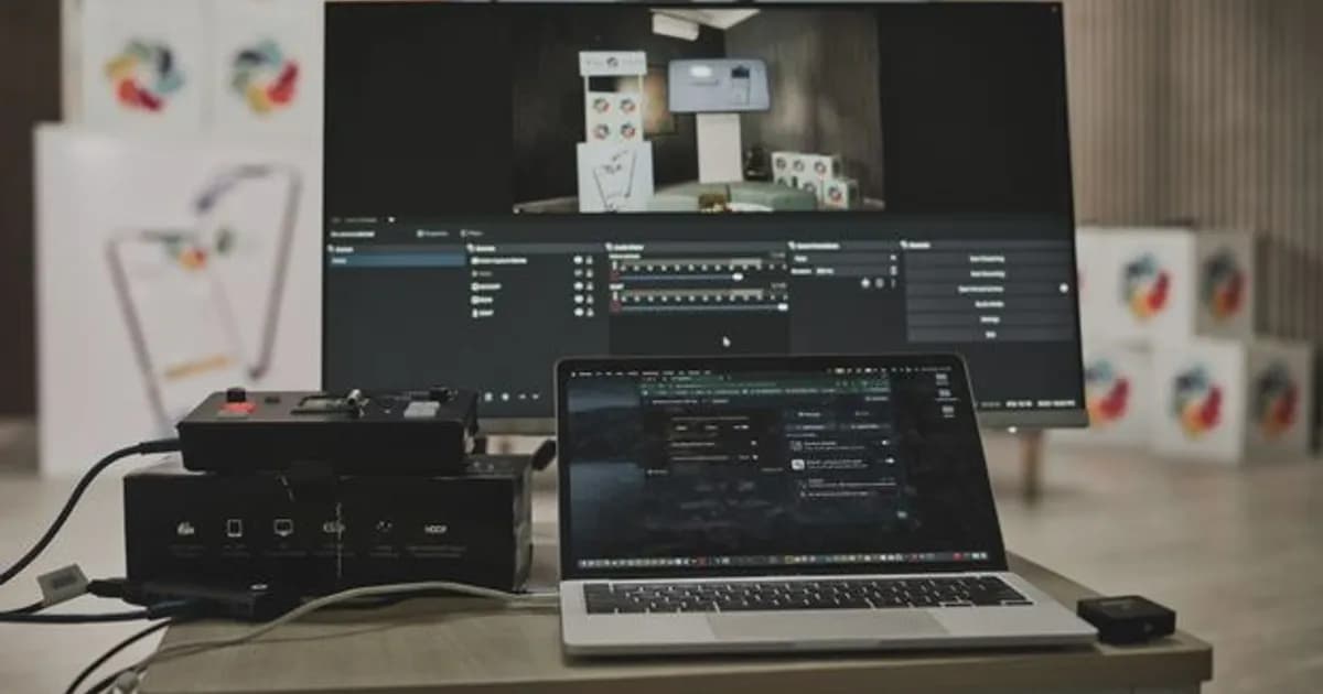 Best AI Productivity Stack in 2026: 10 Tools That Work Together
