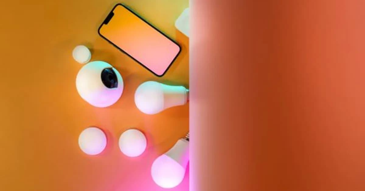 Best AI Photography Tools in 2026: Edit, Generate, Enhance