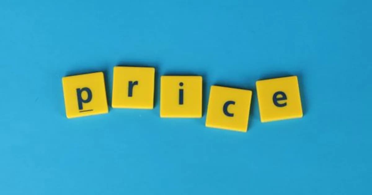 The Real Economics of Building Products on AI APIs
